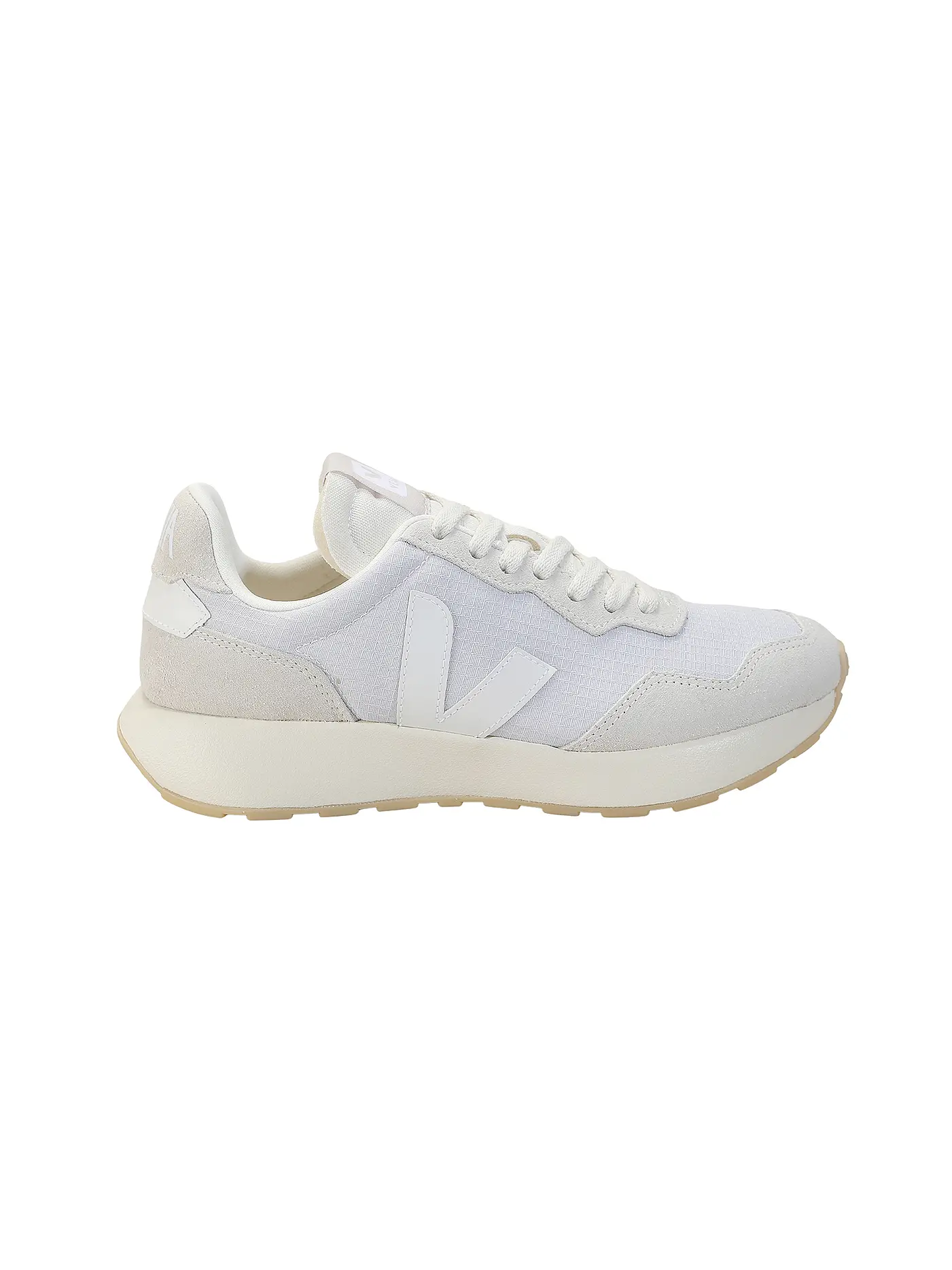VEJA | Sneaker PAULISTANA | 